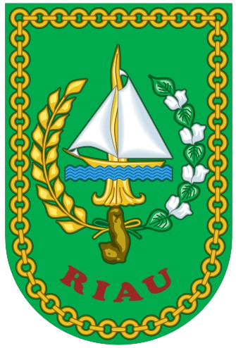 Biro Pengadaan Barang dan Jasa Provinsi Riau